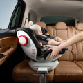 40-125 cm Baby Autositz mit Isofix